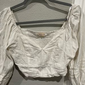 URBAN OUTFITTERS, SIZE MED